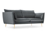 Sofa 544791