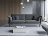 Sofa 544791