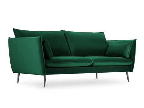 Sofa 544791