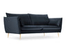 Sofa 544791