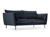 Sofa 544791