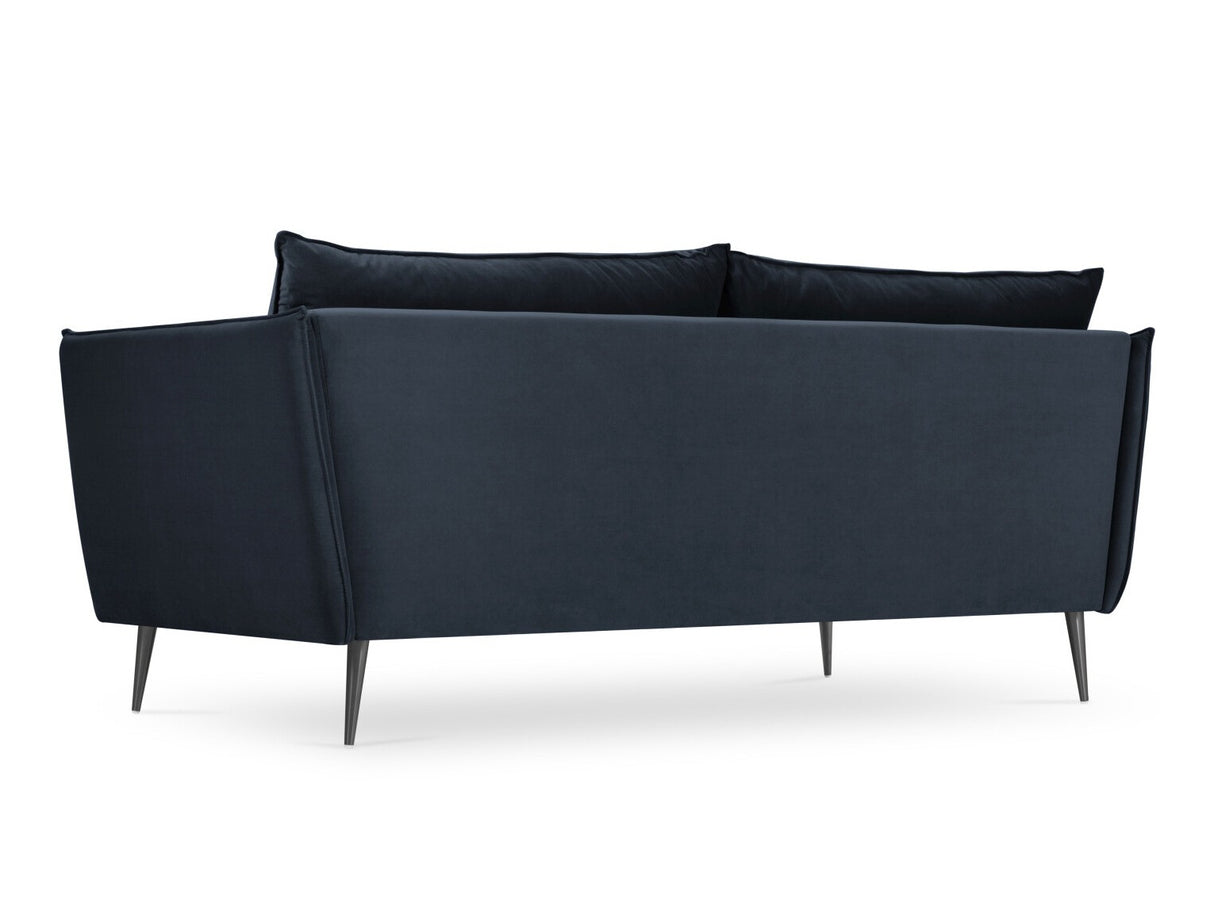 Sofa 544791