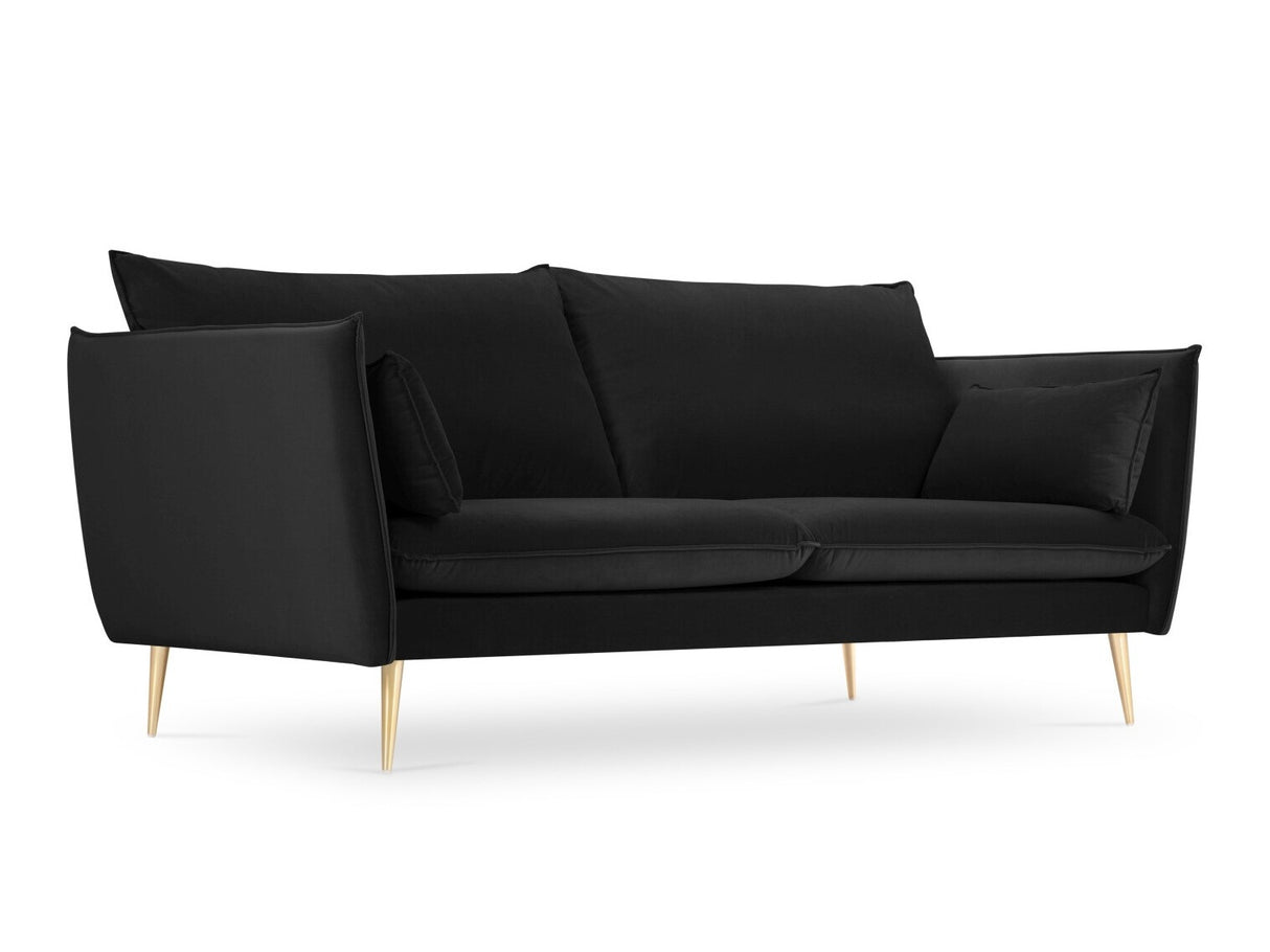 Sofa 544791