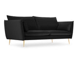 Sofa 544791