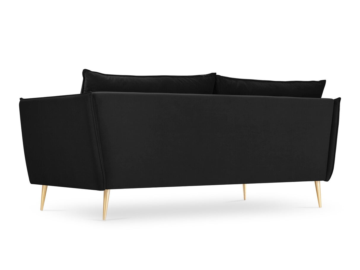 Sofa 544791