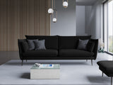 Sofa 544791