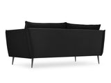 Sofa 544791