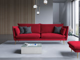 Sofa 544791