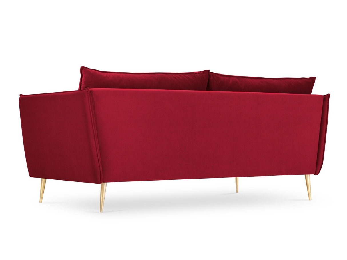 Sofa 544791