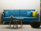 Sofa lova 513983