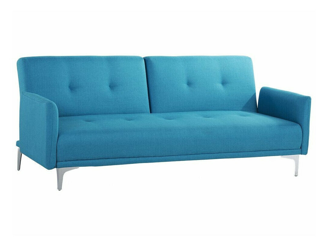 Sofa lova 513983