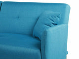 Sofa lova 513983