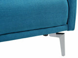 Sofa lova 513983