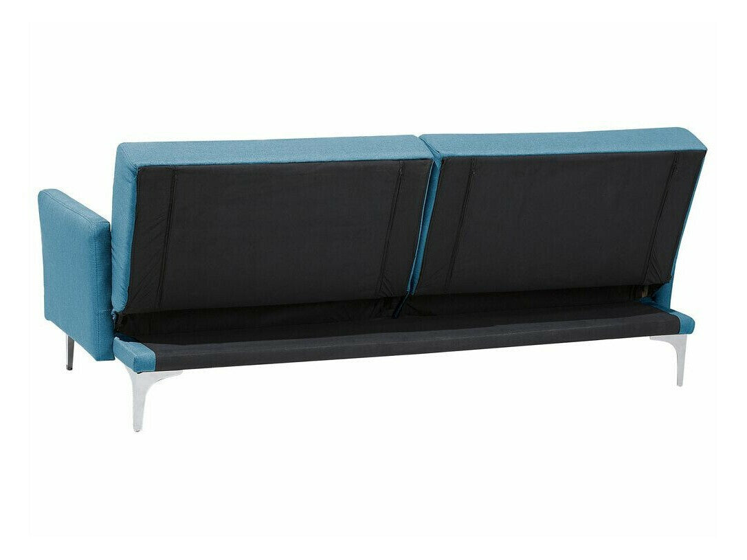 Sofa lova 513983