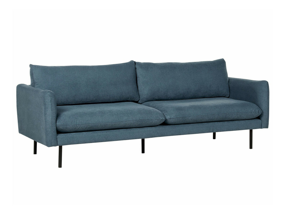 Sofa 537410 3629277