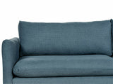 Sofa 537410 3629281