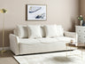 Sofa lova 544953