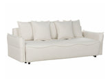 Sofa lova 544953