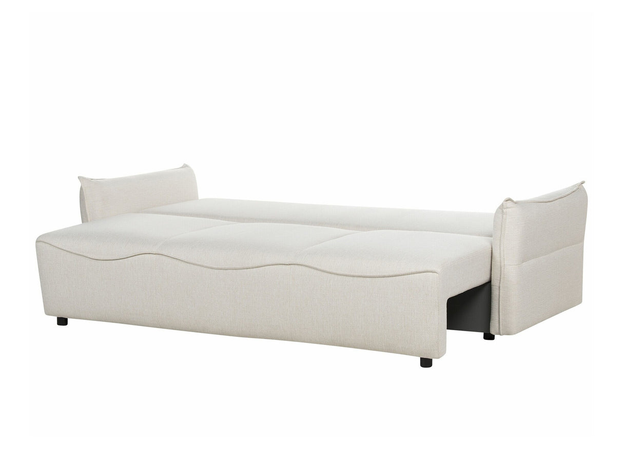 Sofa lova 544953