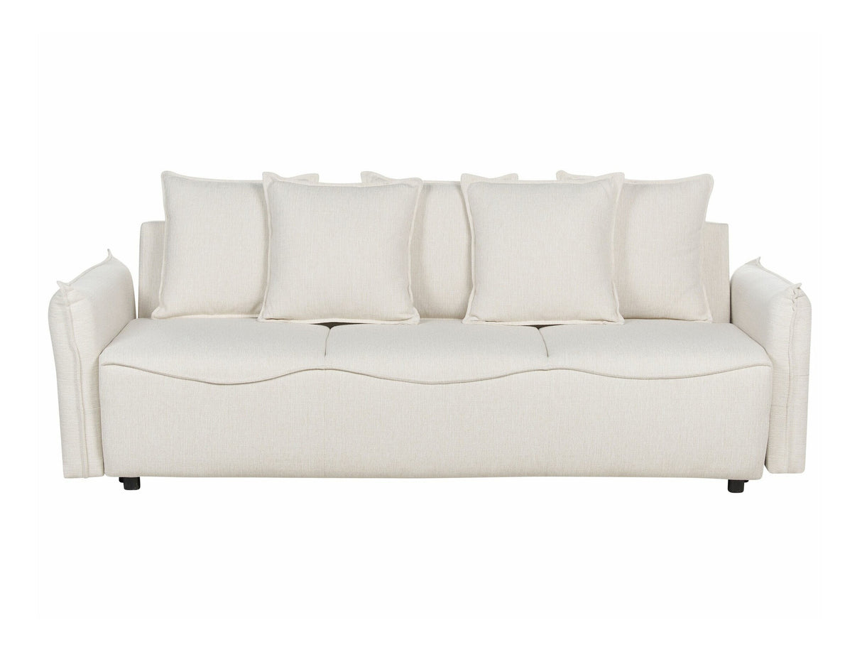 Sofa lova 544953