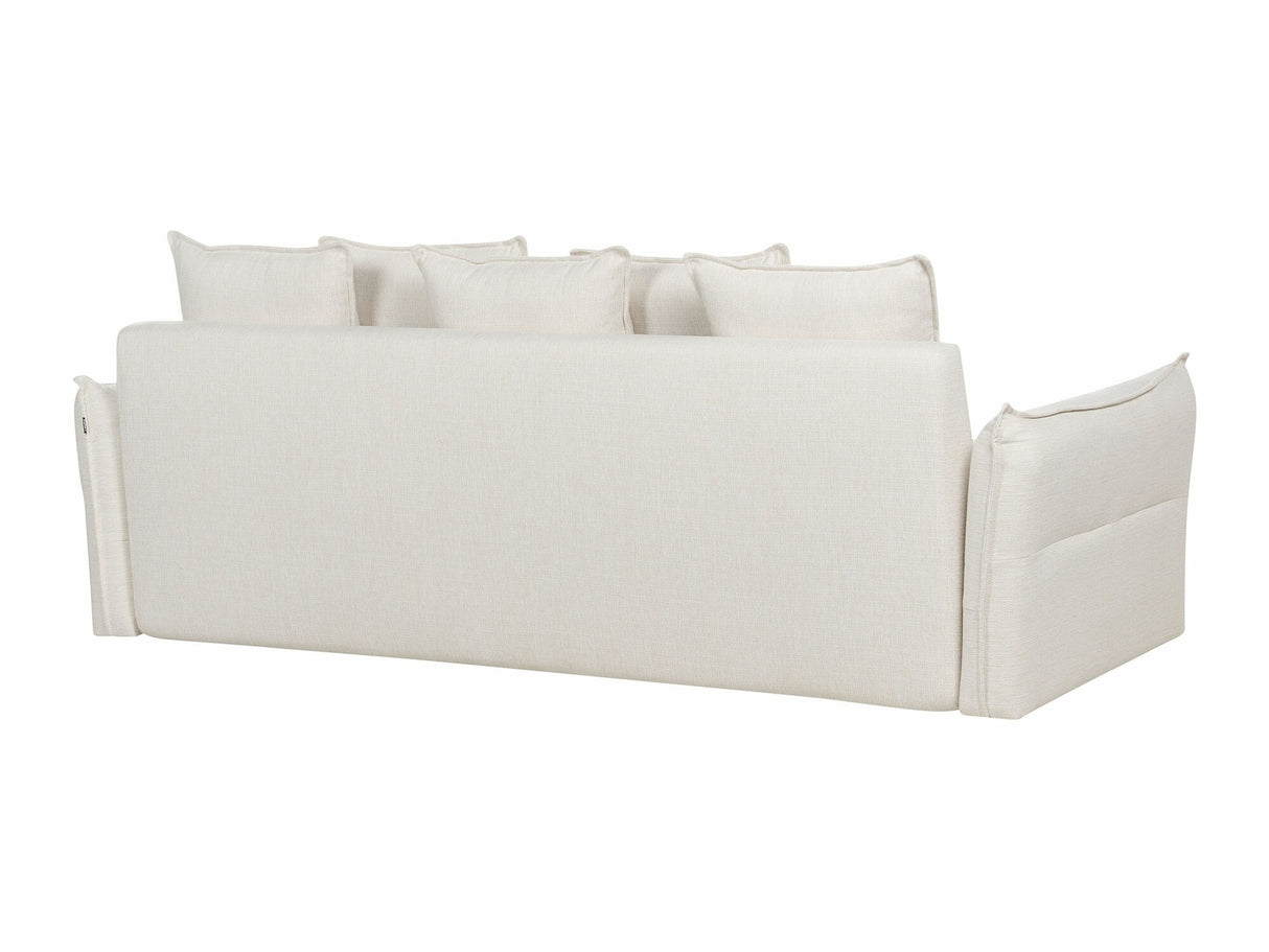 Sofa lova 544953