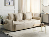 Sofa lova 544953