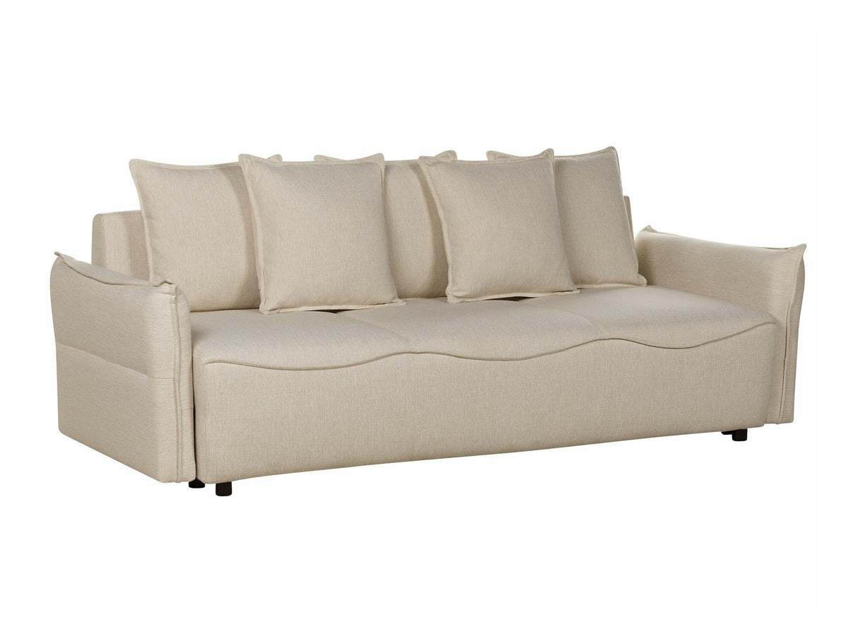 Sofa lova 544953