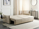 Sofa lova 544953