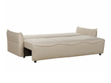 Sofa lova 544953