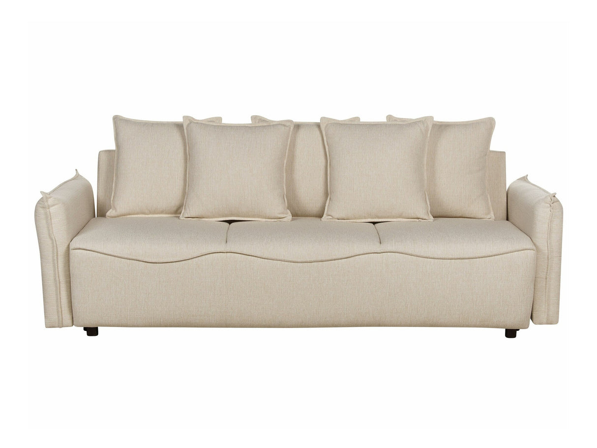 Sofa lova 544953