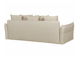 Sofa lova 544953