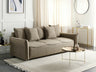 Sofa lova 544953