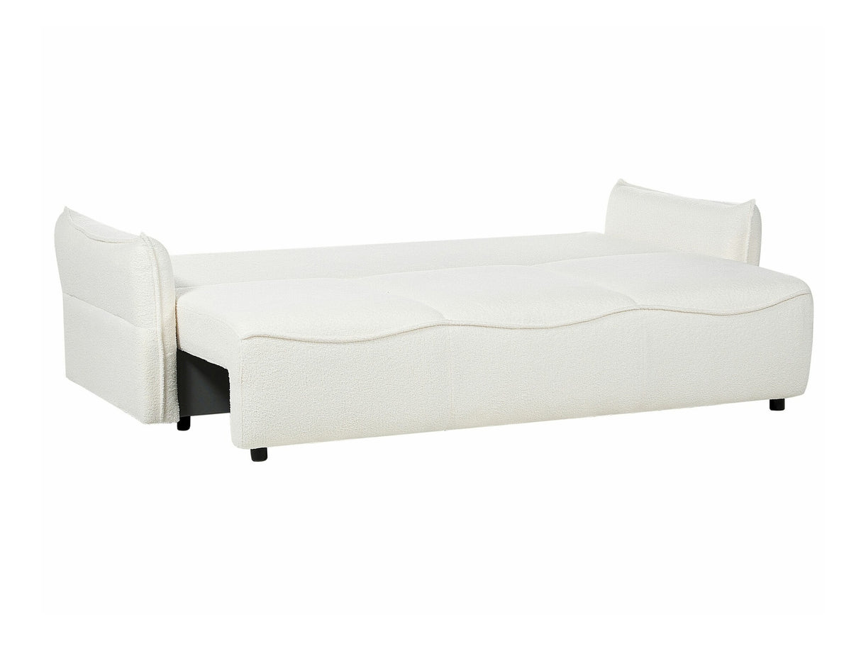 Sofa lova 544953