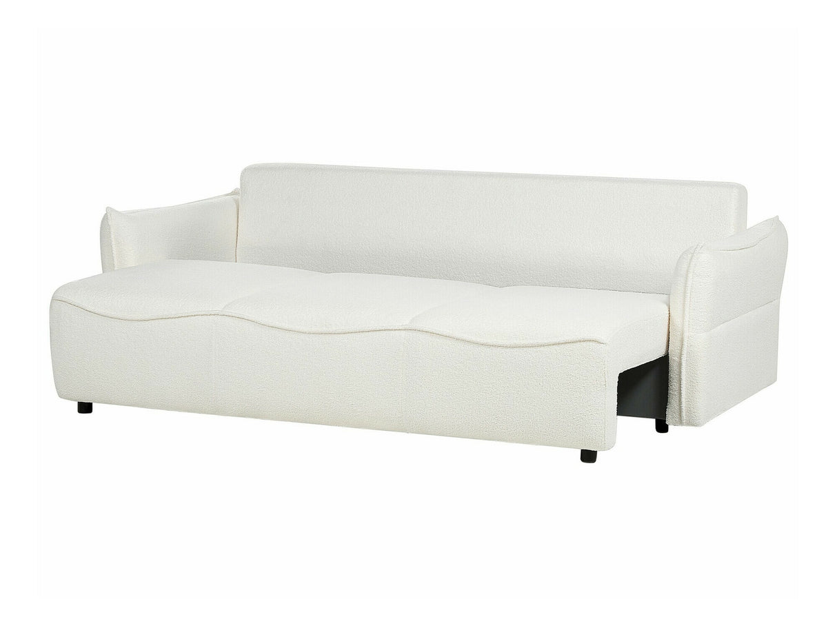 Sofa lova 544953