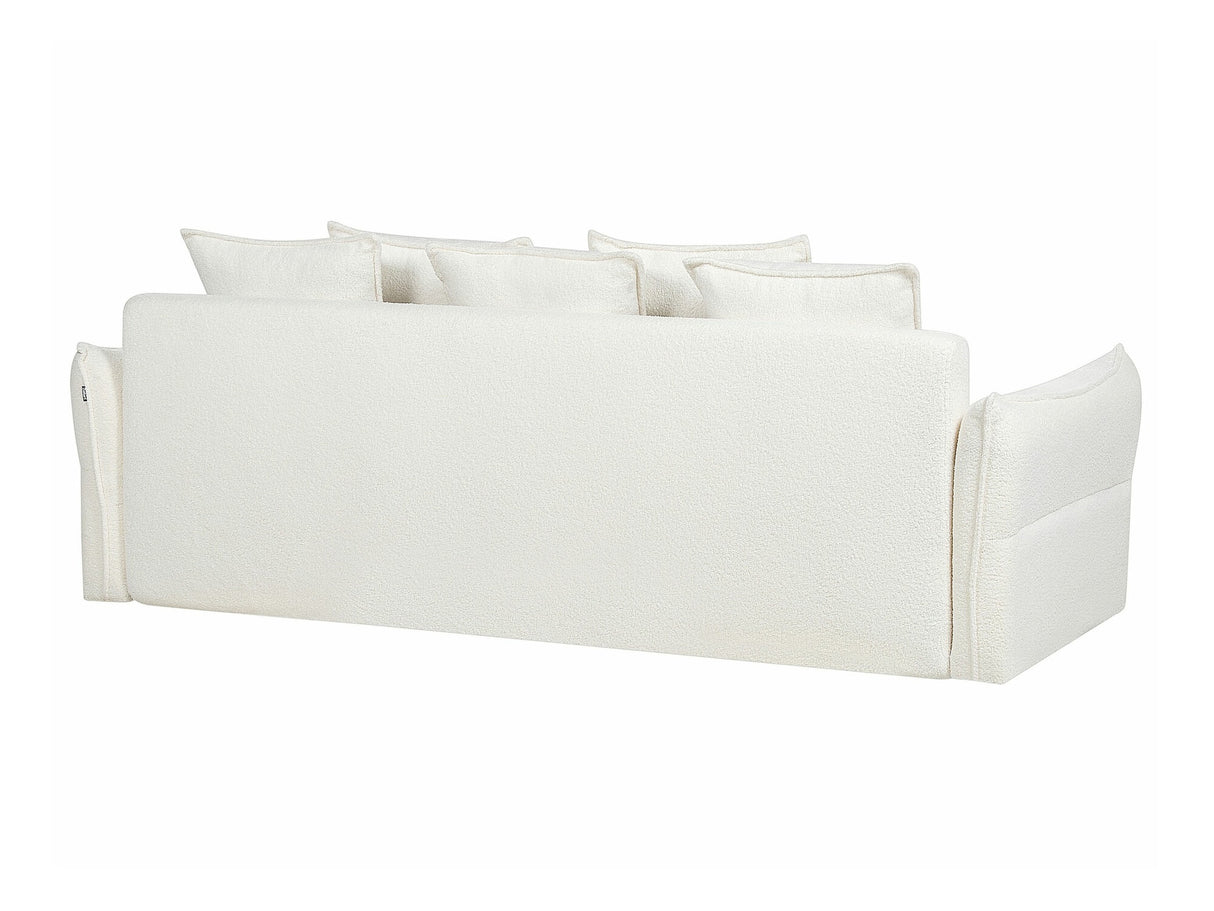 Sofa lova 544953