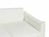 Sofa lova 544953