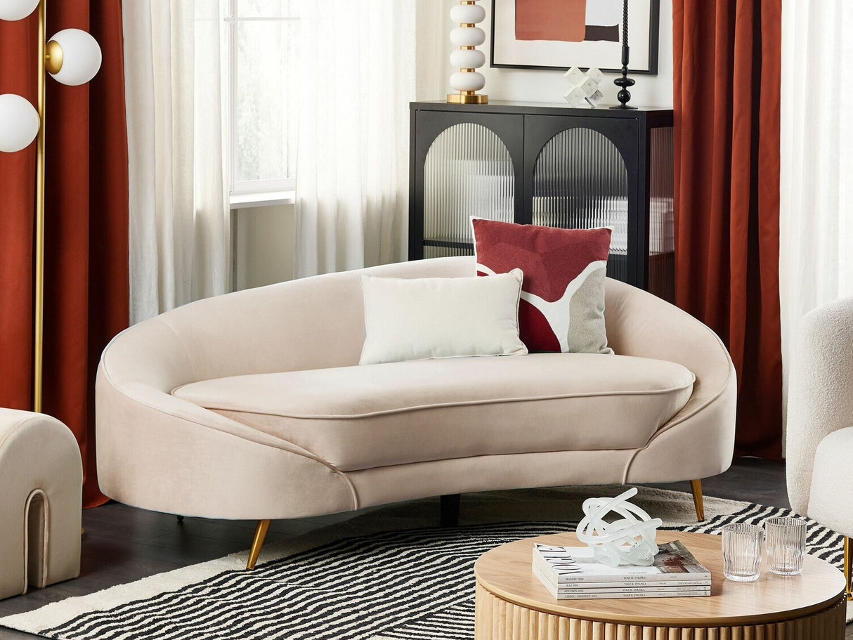 Sofa 523361