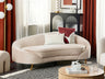 Sofa 523361