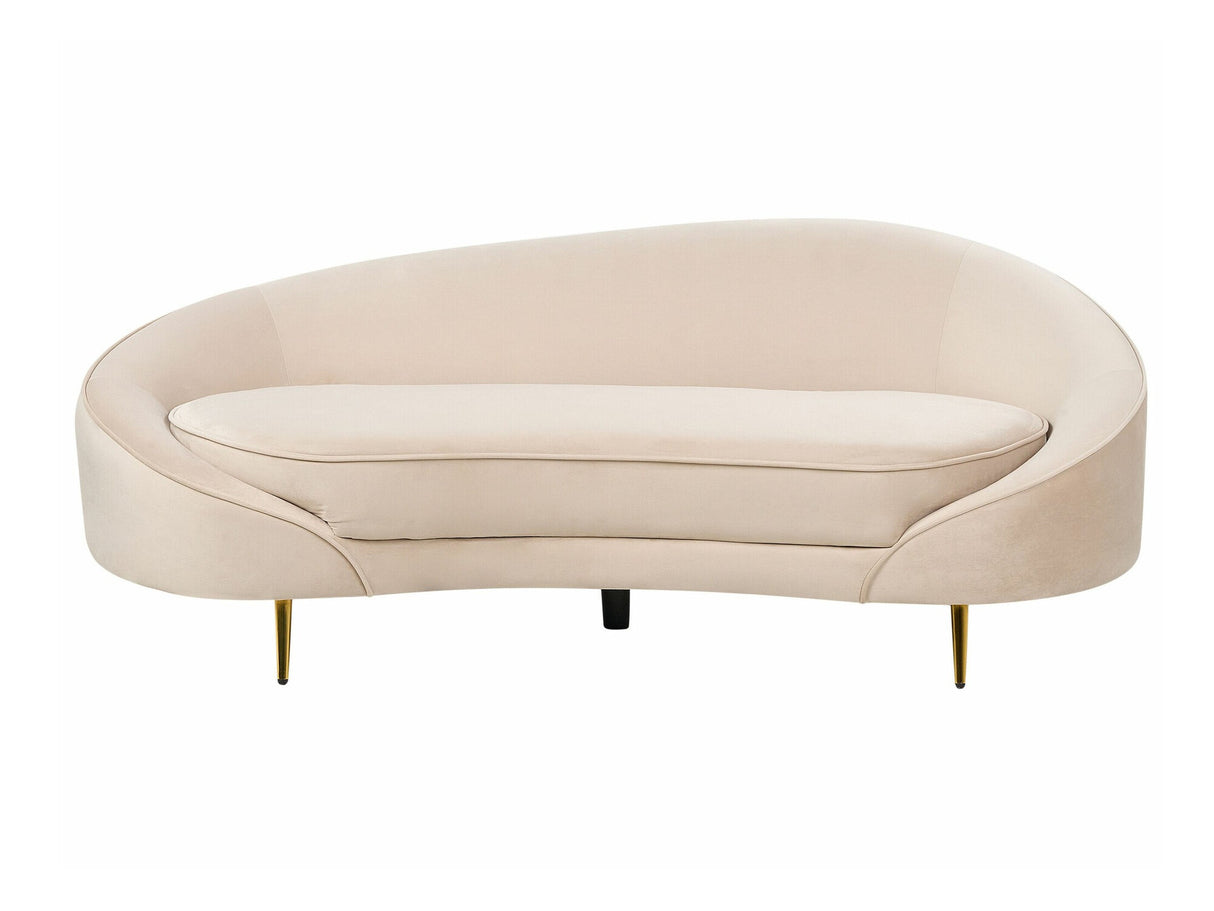 Sofa 523361
