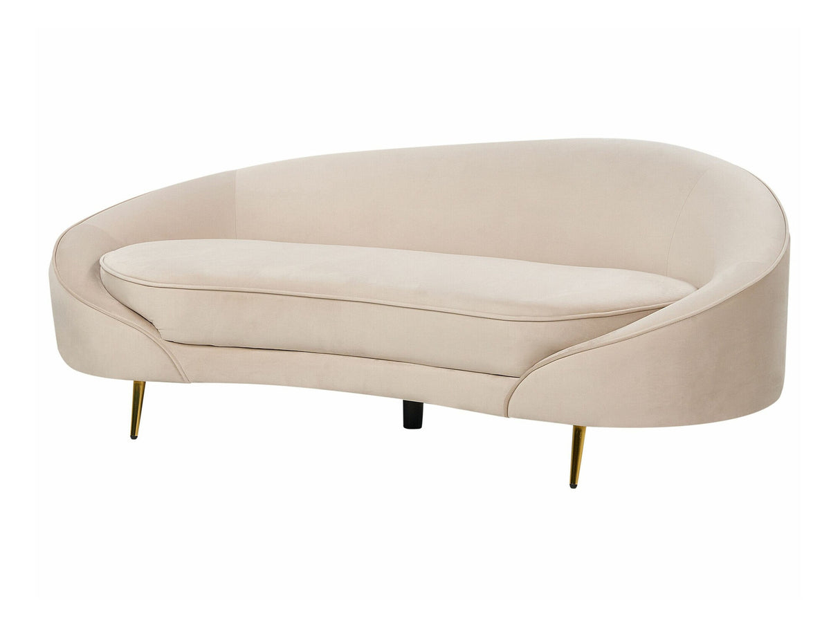 Sofa 523361