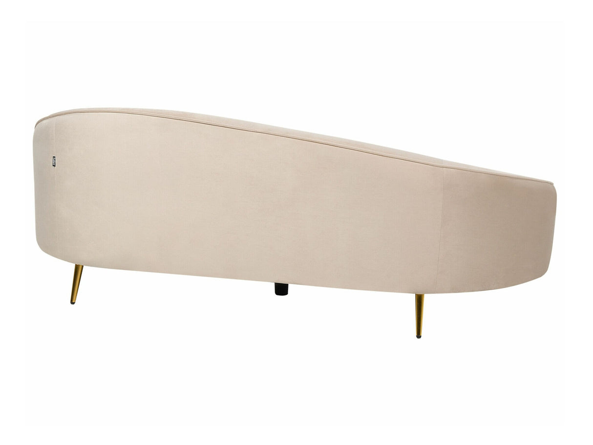 Sofa 523361