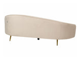Sofa 523361