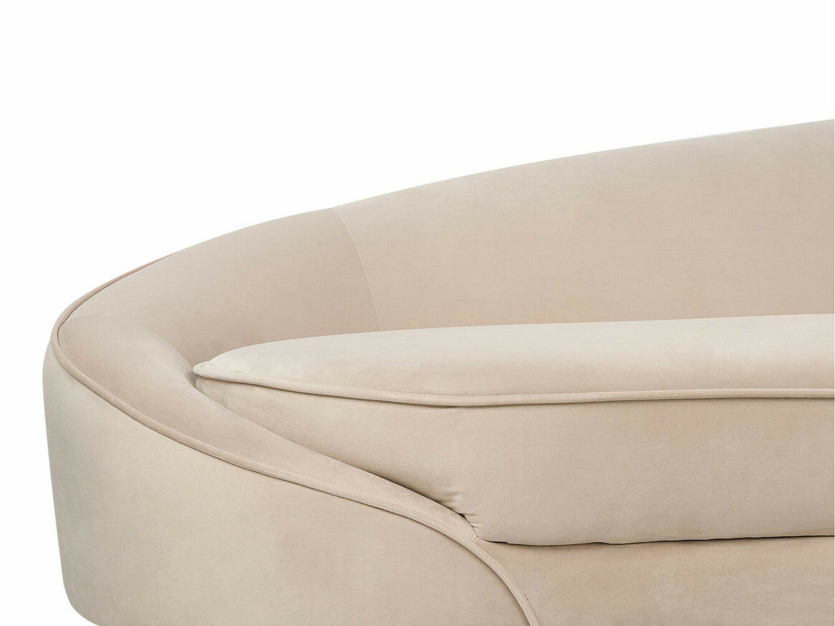 Sofa 523361
