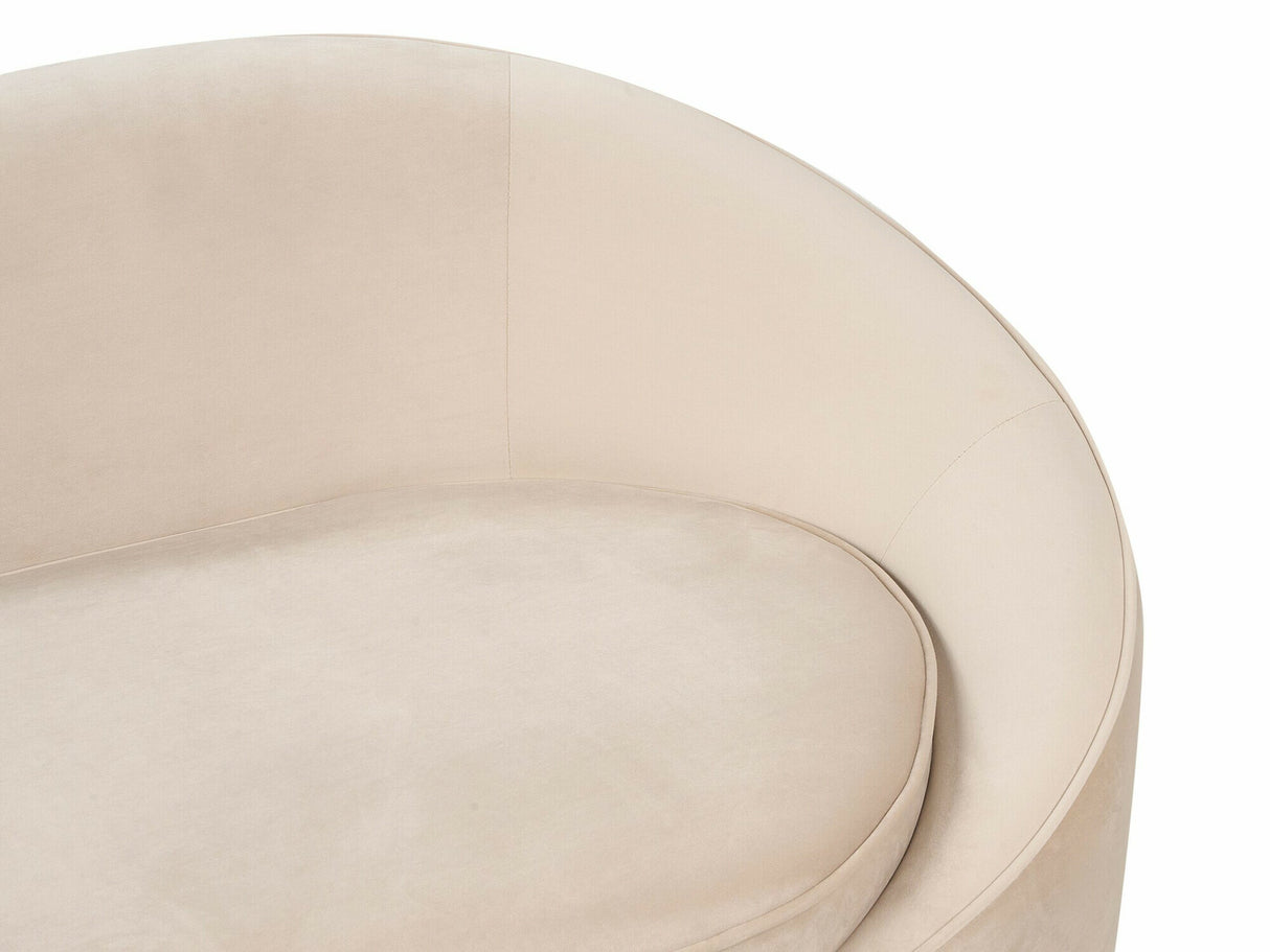 Sofa 523361