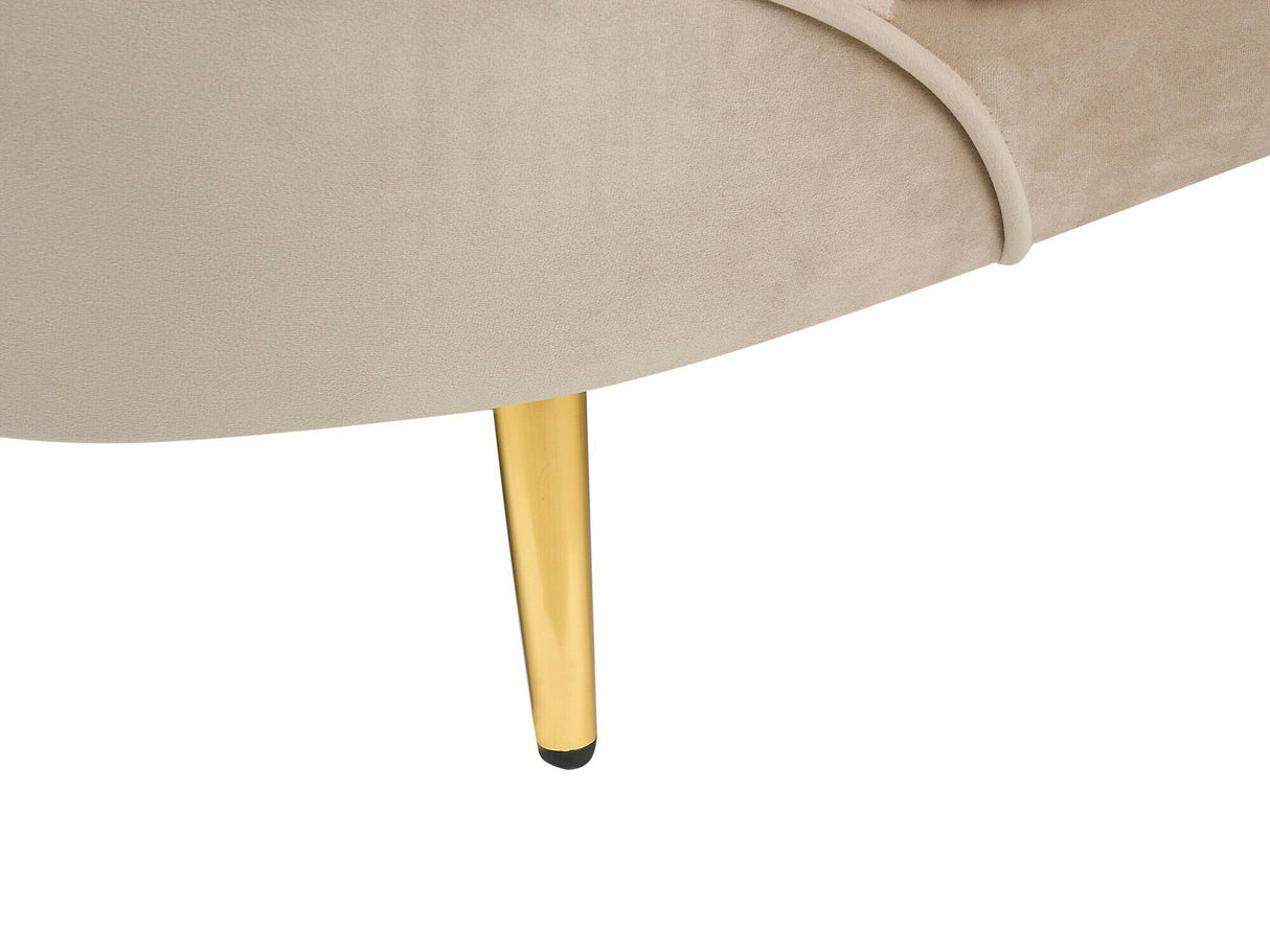 Sofa 523361