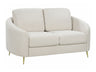 Sofa 535522