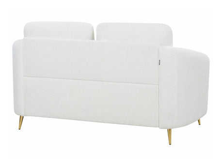 Sofa 535522