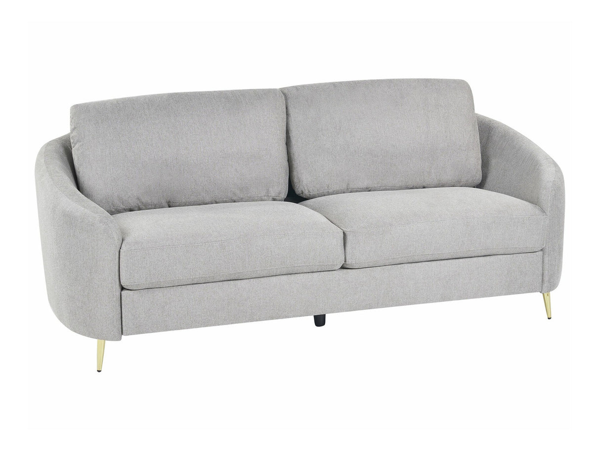 Sofa 535535