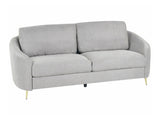 Sofa 535535