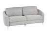 Sofa 535535